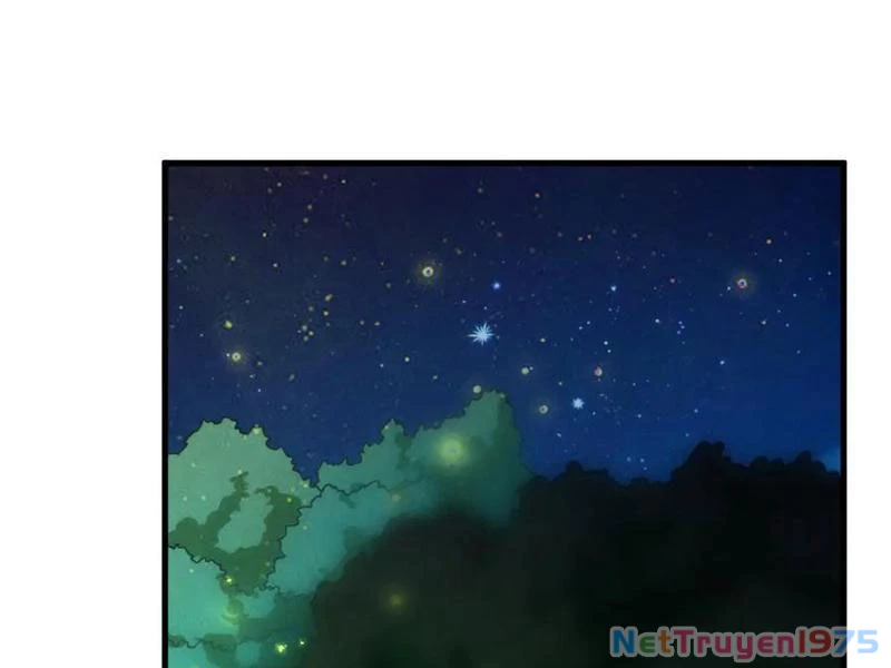 Vạn Cổ Chí Tôn Chapter 422 - Trang 2
