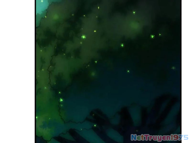 Vạn Cổ Chí Tôn Chapter 422 - Trang 2