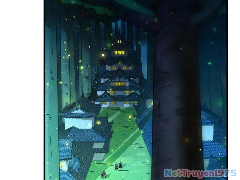 Vạn Cổ Chí Tôn Chapter 422 - Trang 2
