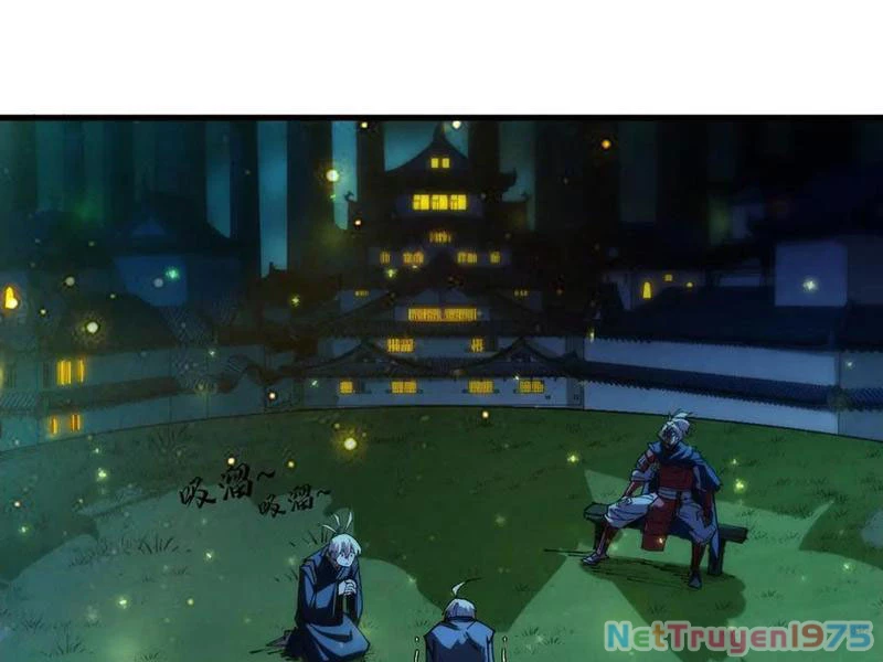 Vạn Cổ Chí Tôn Chapter 422 - Trang 2