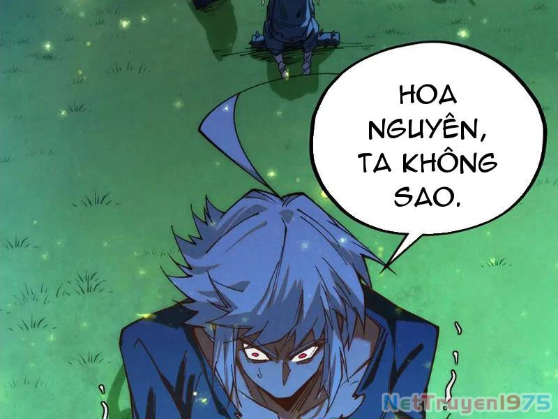 Vạn Cổ Chí Tôn Chapter 422 - Trang 2