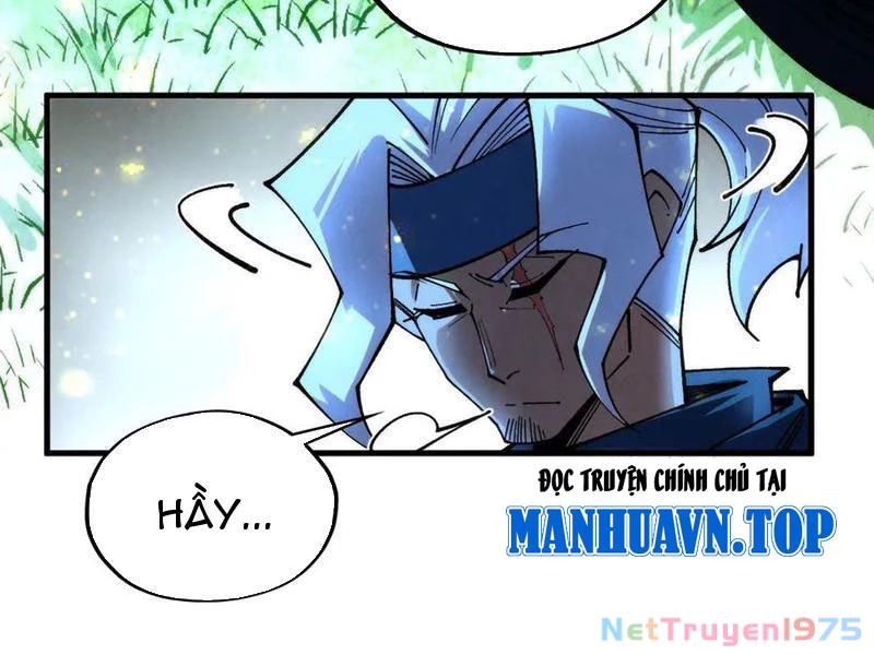 Vạn Cổ Chí Tôn Chapter 422 - Trang 2