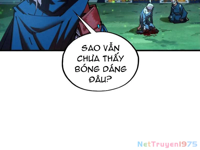 Vạn Cổ Chí Tôn Chapter 422 - Trang 2