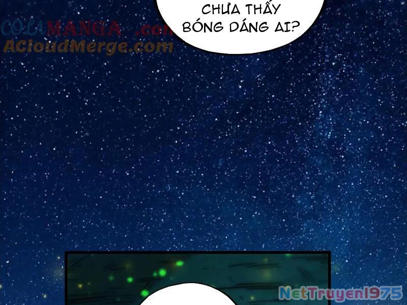 Vạn Cổ Chí Tôn Chapter 422 - Trang 2