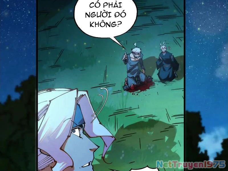 Vạn Cổ Chí Tôn Chapter 422 - Trang 2