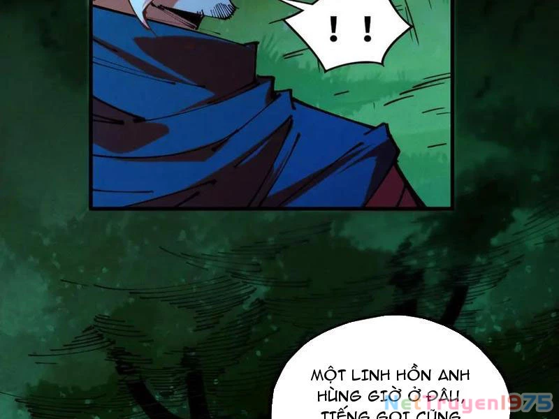 Vạn Cổ Chí Tôn Chapter 422 - Trang 2
