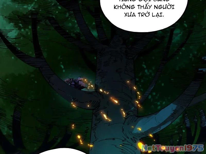 Vạn Cổ Chí Tôn Chapter 422 - Trang 2