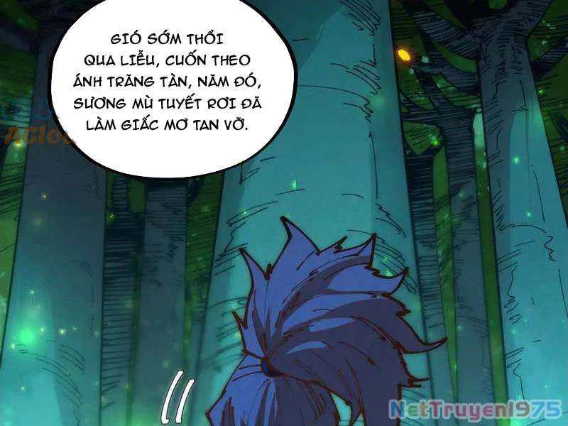 Vạn Cổ Chí Tôn Chapter 422 - Trang 2