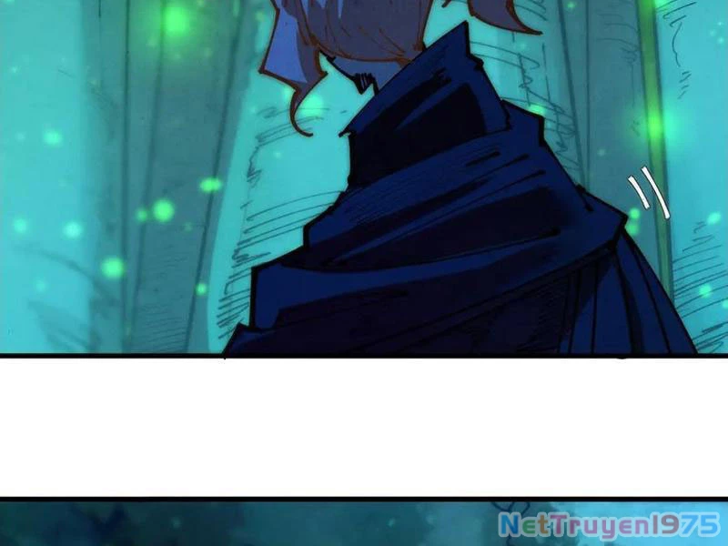 Vạn Cổ Chí Tôn Chapter 422 - Trang 2
