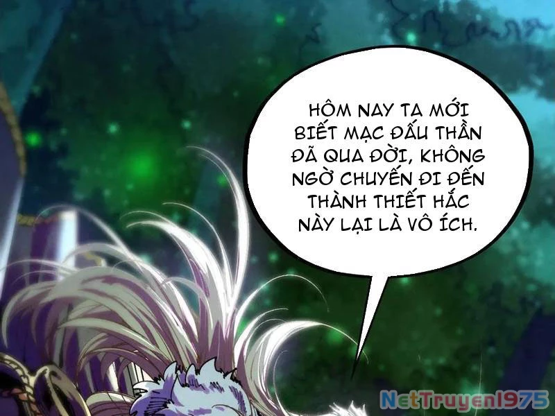 Vạn Cổ Chí Tôn Chapter 422 - Trang 2