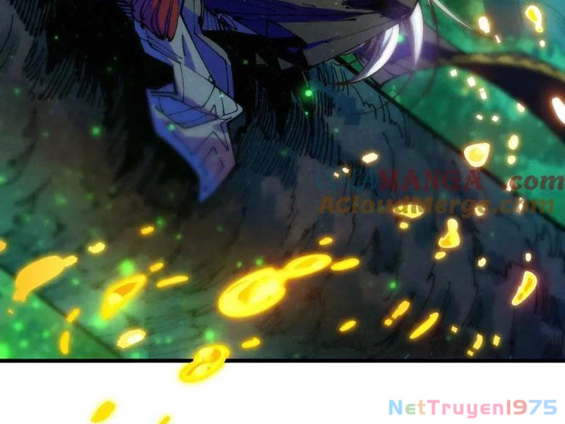 Vạn Cổ Chí Tôn Chapter 422 - Trang 2