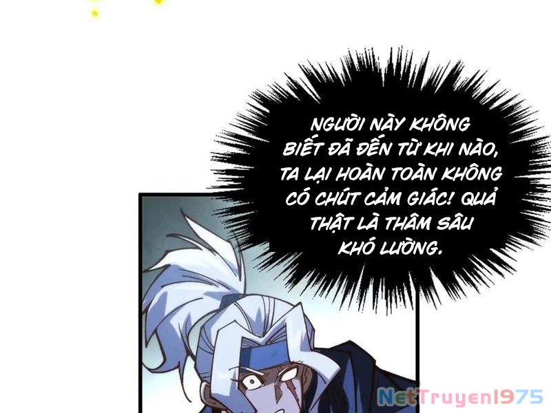 Vạn Cổ Chí Tôn Chapter 422 - Trang 2