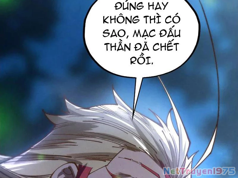 Vạn Cổ Chí Tôn Chapter 422 - Trang 2