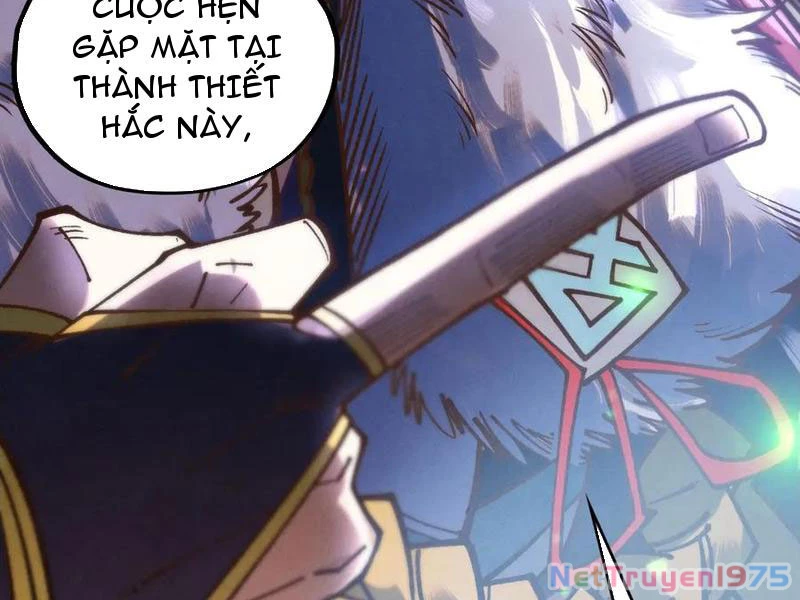 Vạn Cổ Chí Tôn Chapter 422 - Trang 2