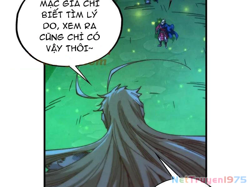 Vạn Cổ Chí Tôn Chapter 422 - Trang 2
