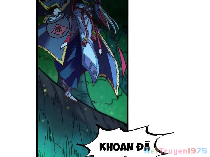 Vạn Cổ Chí Tôn Chapter 422 - Trang 2
