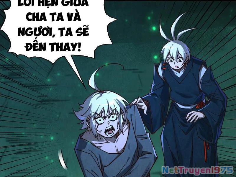 Vạn Cổ Chí Tôn Chapter 422 - Trang 2