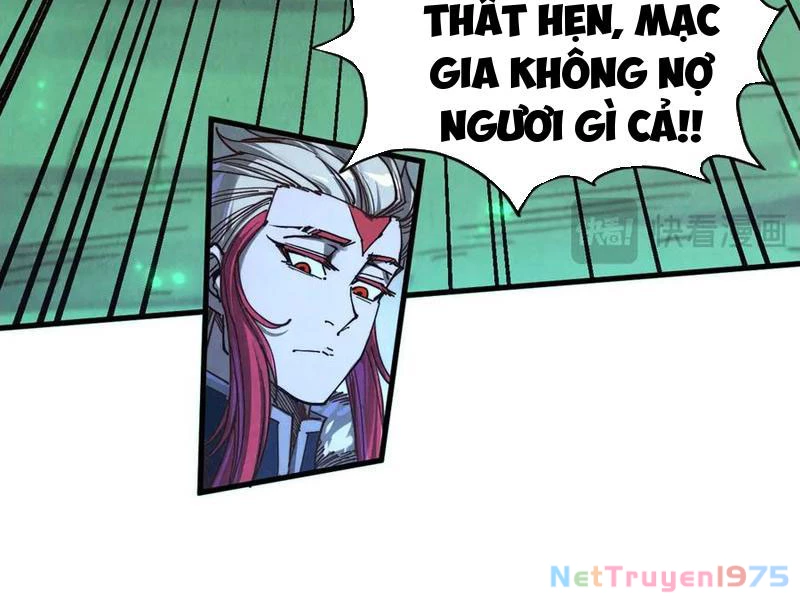 Vạn Cổ Chí Tôn Chapter 422 - Trang 2
