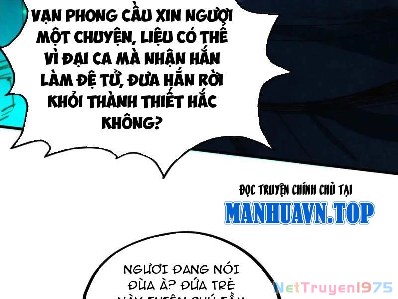 Vạn Cổ Chí Tôn Chapter 422 - Trang 2