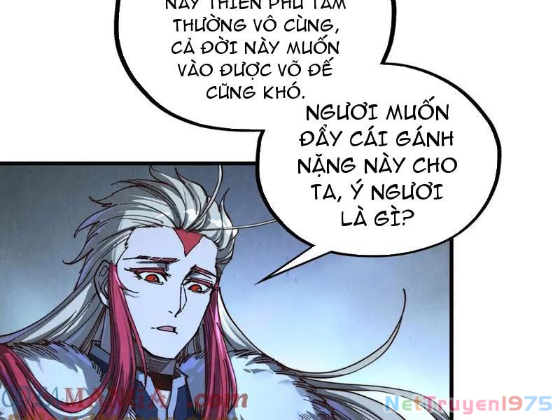 Vạn Cổ Chí Tôn Chapter 422 - Trang 2