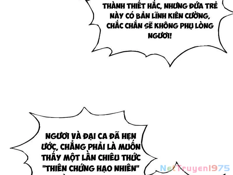 Vạn Cổ Chí Tôn Chapter 422 - Trang 2