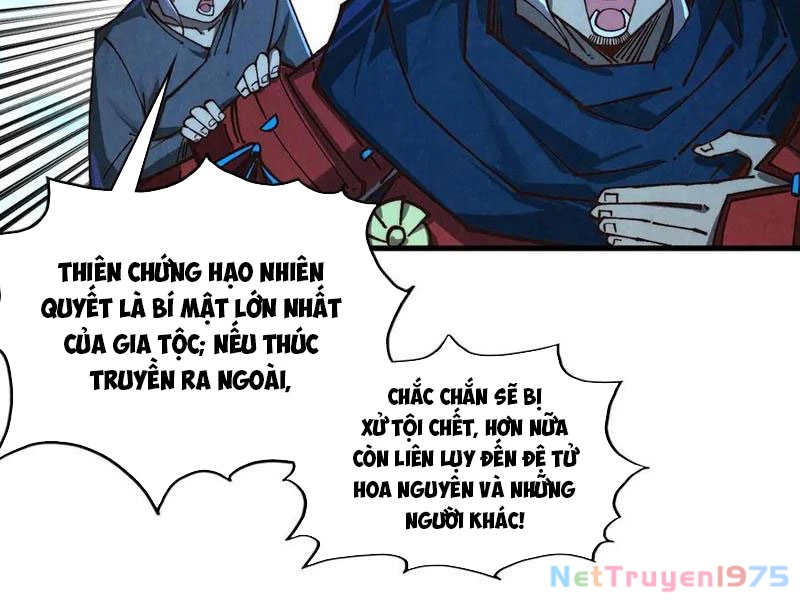 Vạn Cổ Chí Tôn Chapter 422 - Trang 2