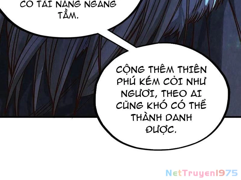 Vạn Cổ Chí Tôn Chapter 422 - Trang 2