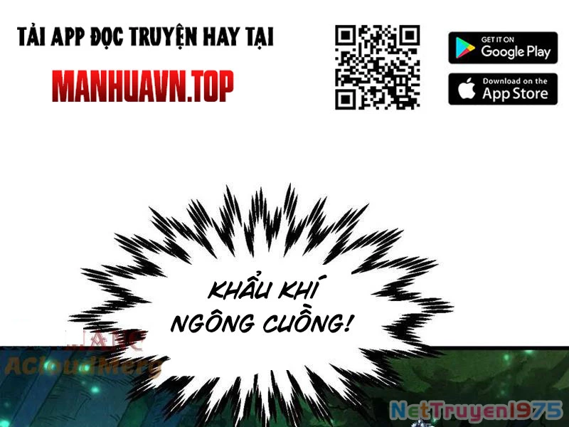 Vạn Cổ Chí Tôn Chapter 422 - Trang 2