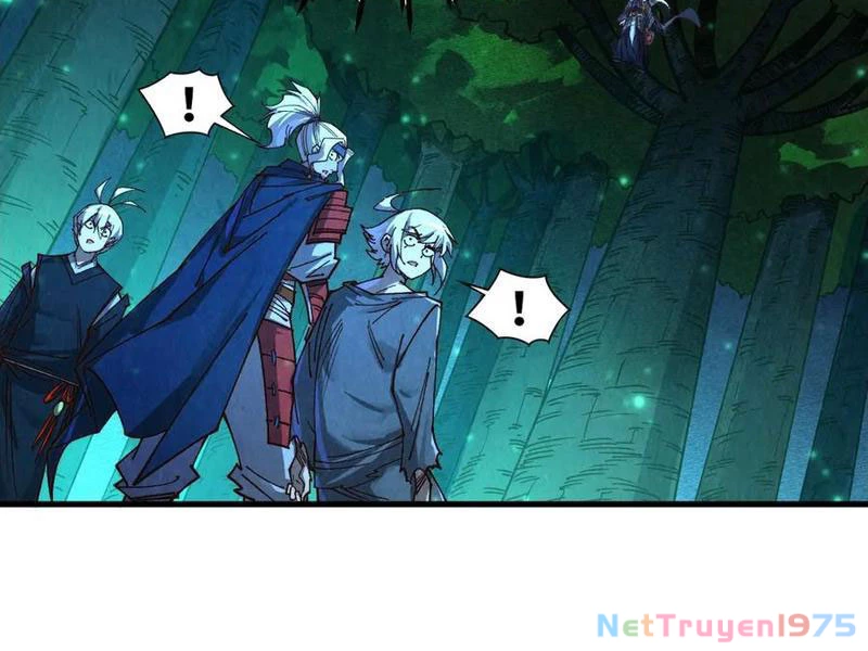 Vạn Cổ Chí Tôn Chapter 422 - Trang 2