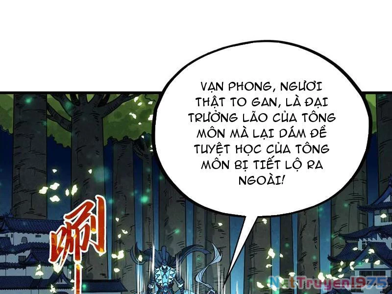 Vạn Cổ Chí Tôn Chapter 422 - Trang 2