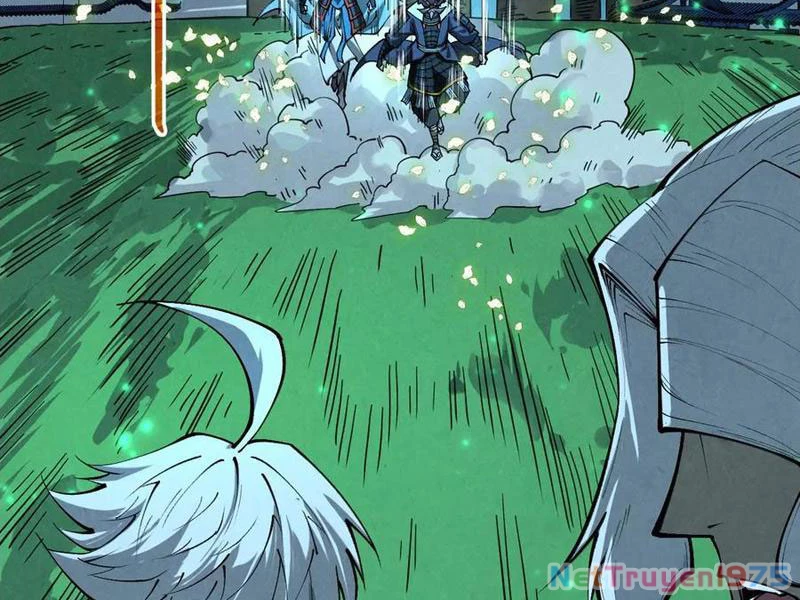 Vạn Cổ Chí Tôn Chapter 422 - Trang 2