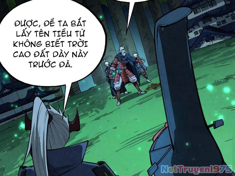 Vạn Cổ Chí Tôn Chapter 422 - Trang 2