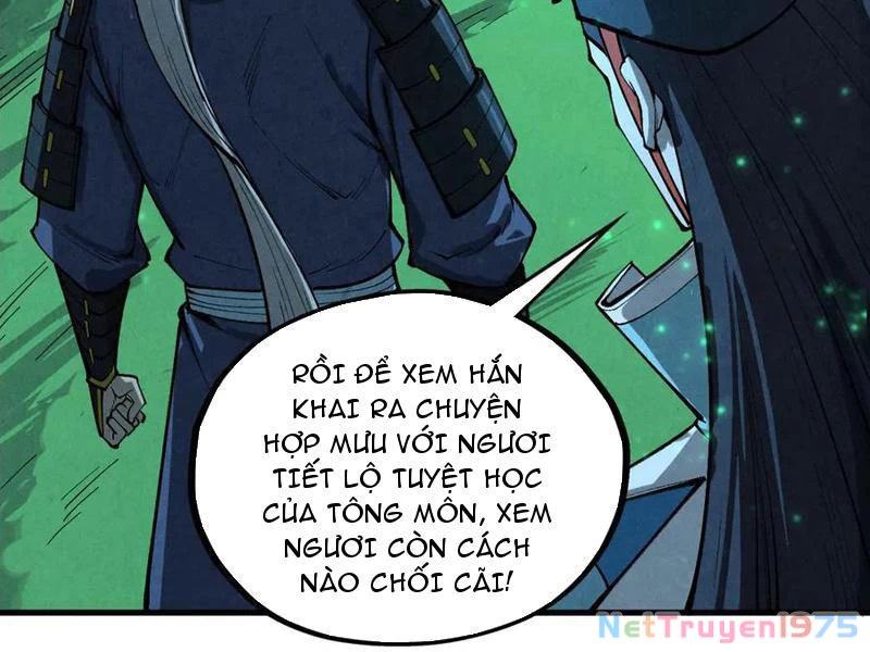 Vạn Cổ Chí Tôn Chapter 422 - Trang 2