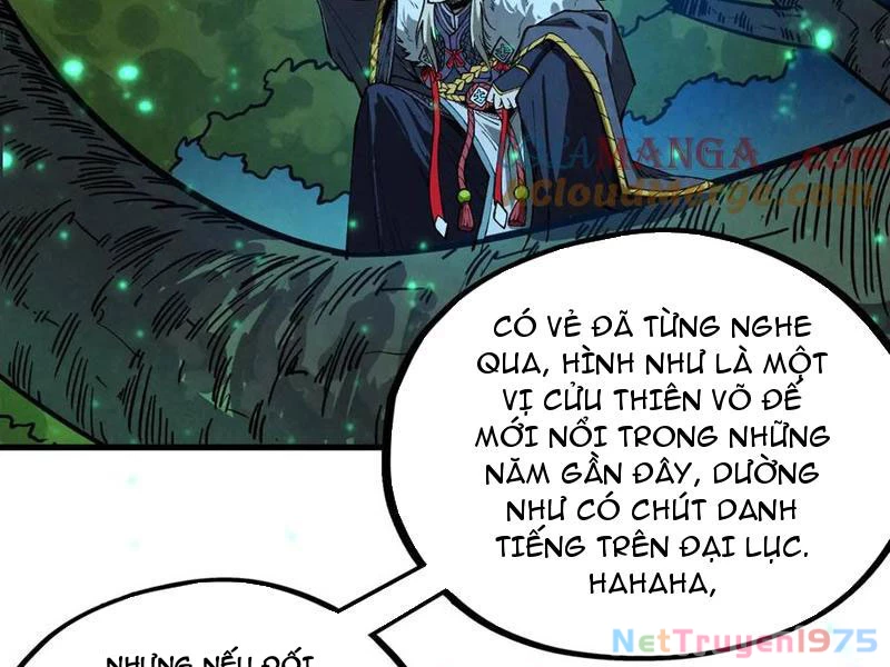 Vạn Cổ Chí Tôn Chapter 422 - Trang 2