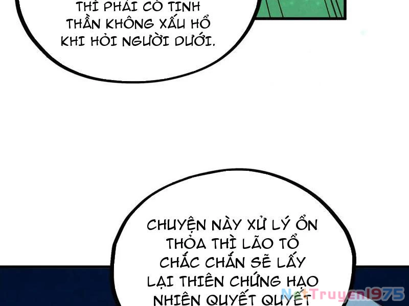 Vạn Cổ Chí Tôn Chapter 422 - Trang 2