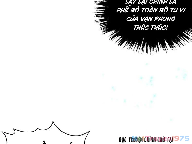 Vạn Cổ Chí Tôn Chapter 422 - Trang 2