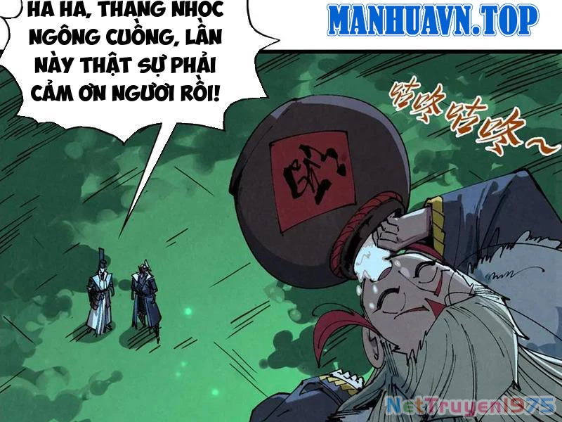 Vạn Cổ Chí Tôn Chapter 422 - Trang 2