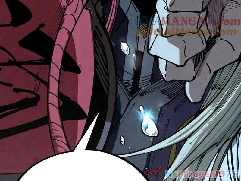 Vạn Cổ Chí Tôn Chapter 422 - Trang 2