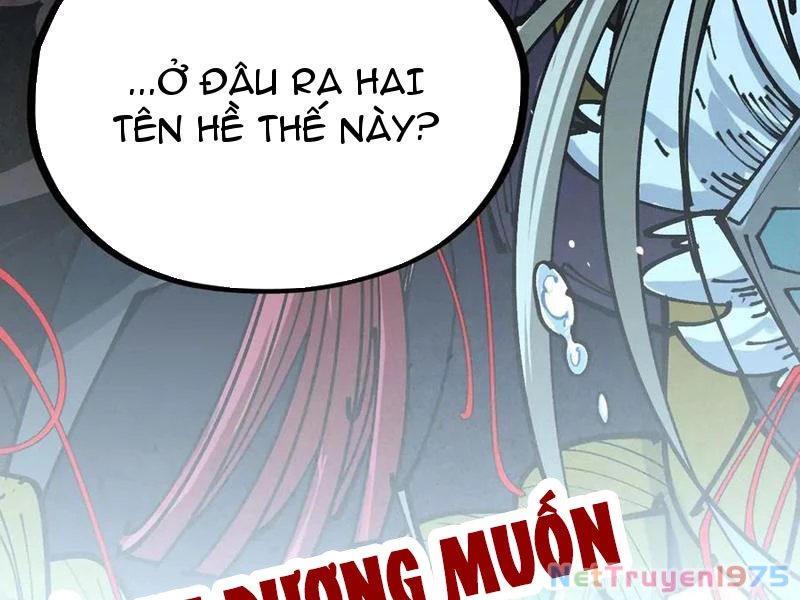 Vạn Cổ Chí Tôn Chapter 422 - Trang 2