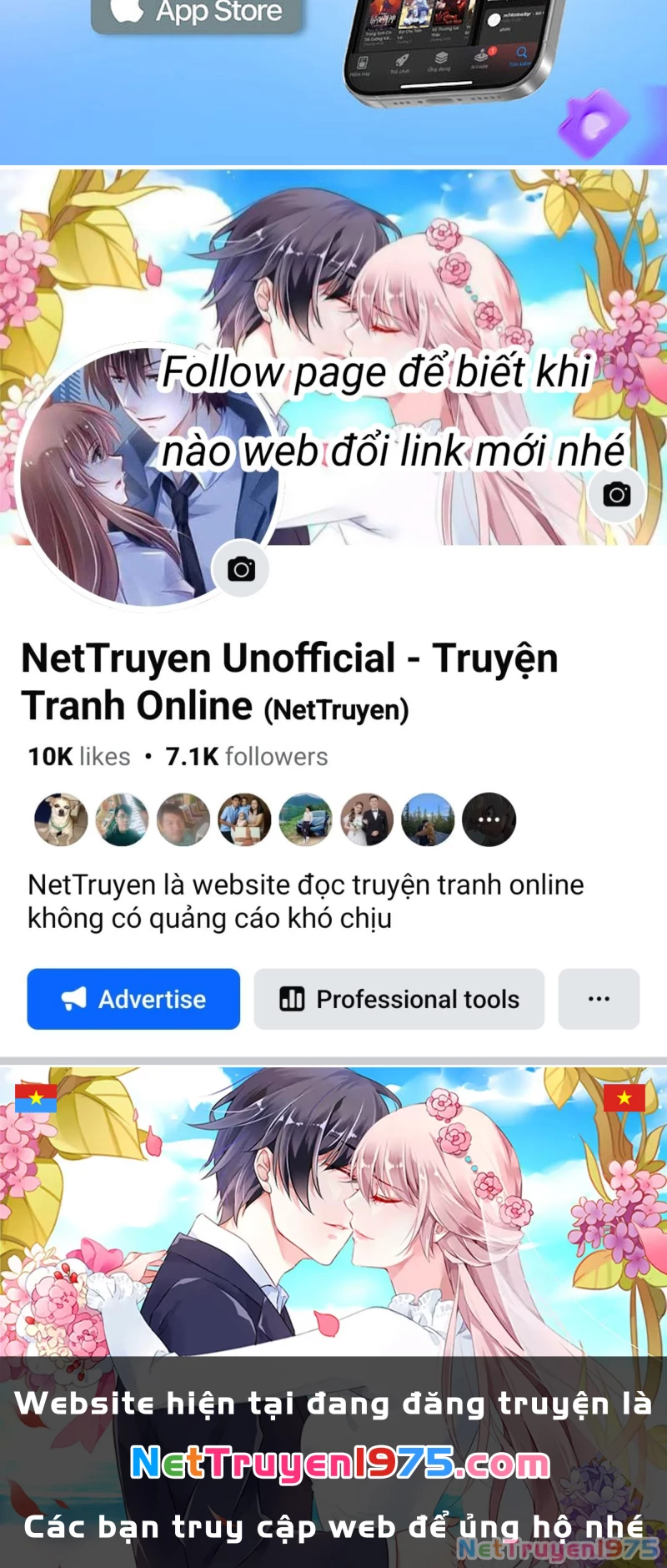 Vạn Cổ Chí Tôn Chapter 422 - Trang 2