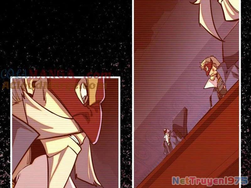 Vạn Cổ Chí Tôn Chapter 422 - Trang 2