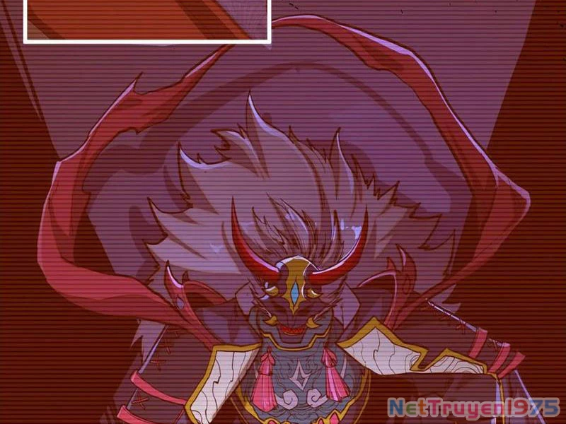 Vạn Cổ Chí Tôn Chapter 422 - Trang 2