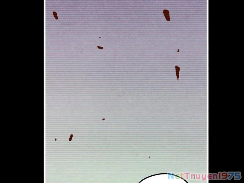Vạn Cổ Chí Tôn Chapter 422 - Trang 2