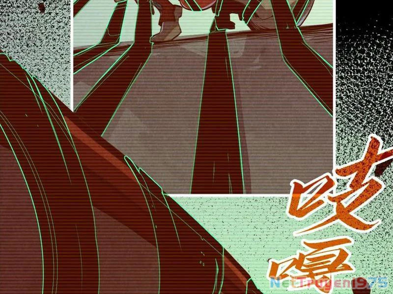 Vạn Cổ Chí Tôn Chapter 422 - Trang 2