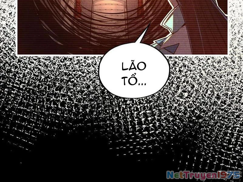 Vạn Cổ Chí Tôn Chapter 422 - Trang 2