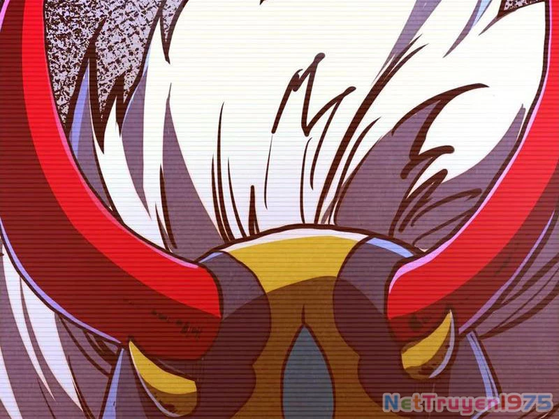 Vạn Cổ Chí Tôn Chapter 422 - Trang 2