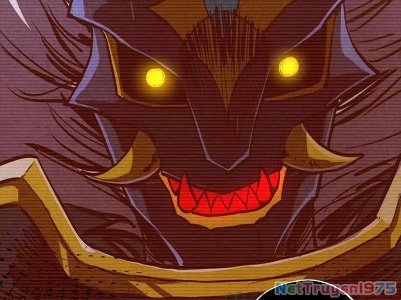 Vạn Cổ Chí Tôn Chapter 422 - Trang 2