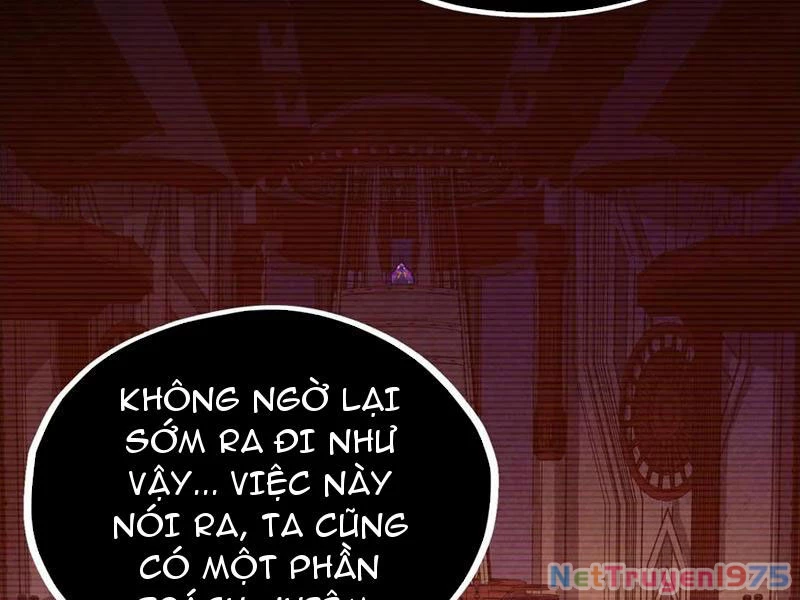 Vạn Cổ Chí Tôn Chapter 422 - Trang 2