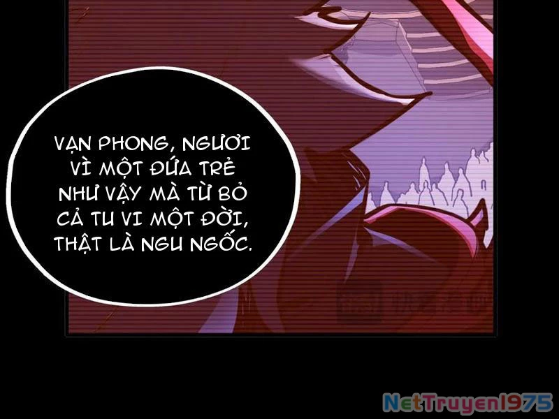 Vạn Cổ Chí Tôn Chapter 422 - Trang 2
