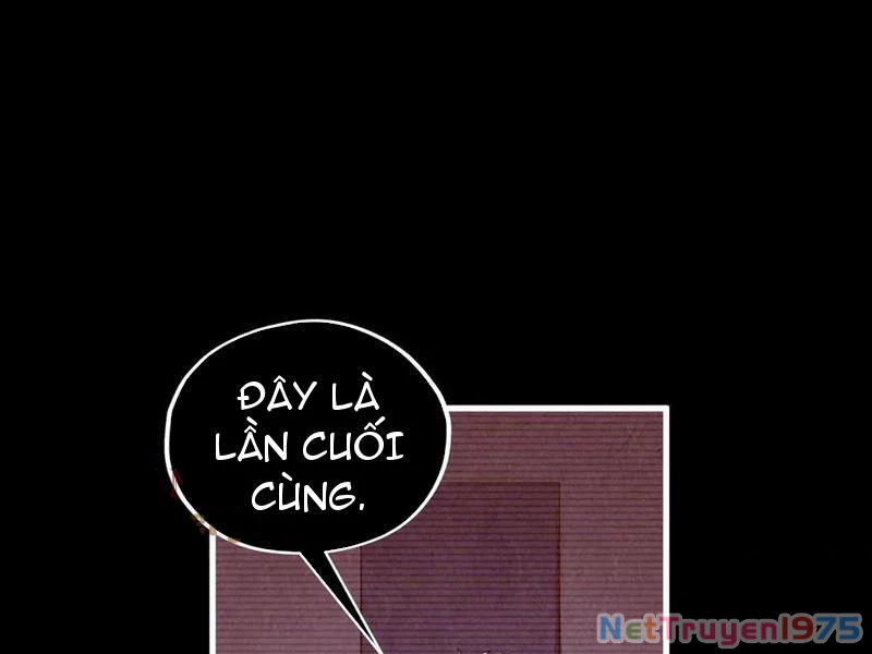 Vạn Cổ Chí Tôn Chapter 422 - Trang 2